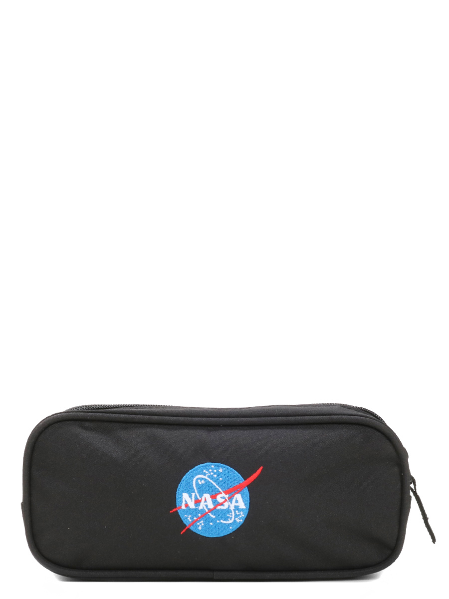 Trousse Nasa Alunissage - 2 compartiments