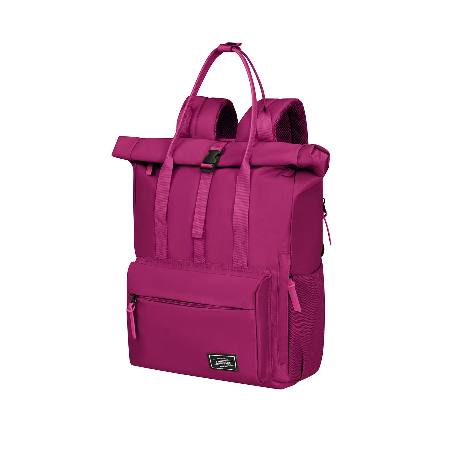 American Tourister Urban Groove UG25 Tote Backpack 15.6