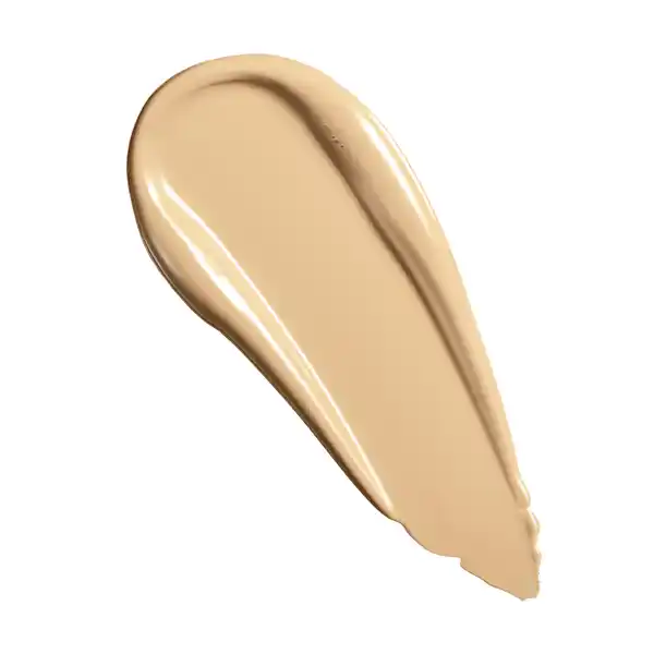 Eye Bright Concealer Medium