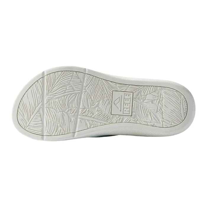 Reef Santa Ana Teenslipper Junior