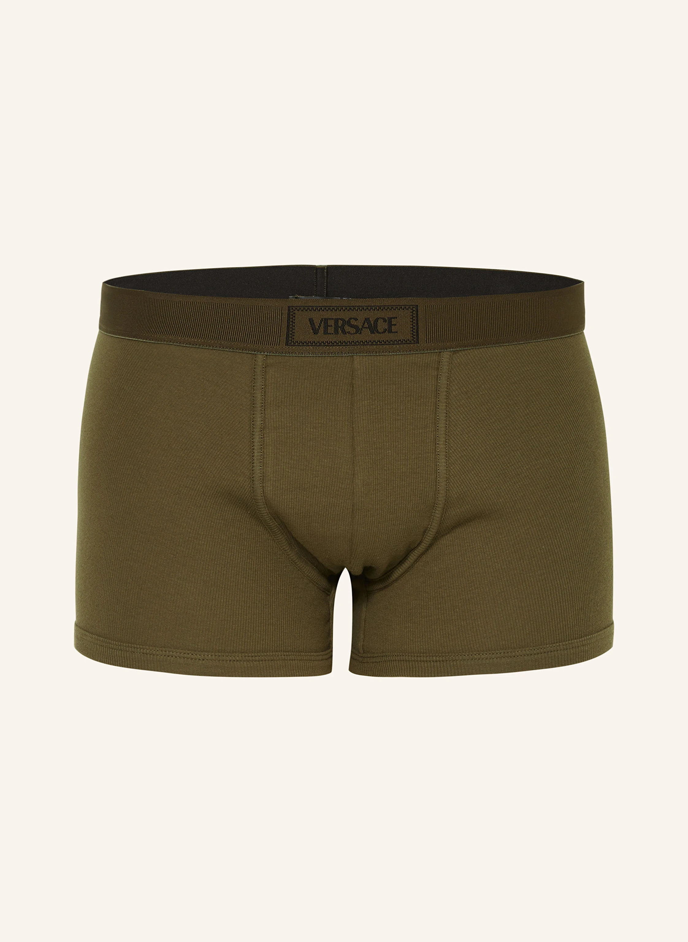 VERSACE Boxershorts Low Rise