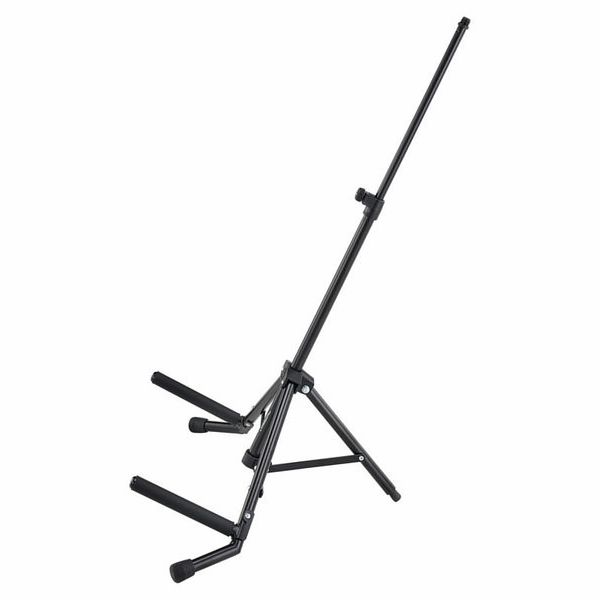 K&M 28130 Ampständer