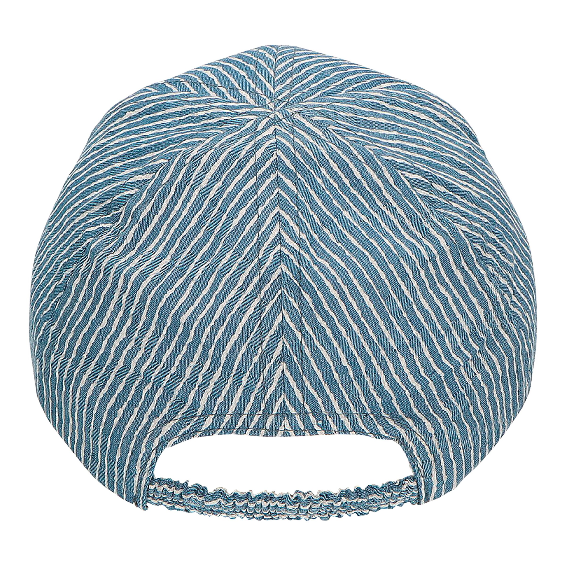 Sterntaler Cap Ringel