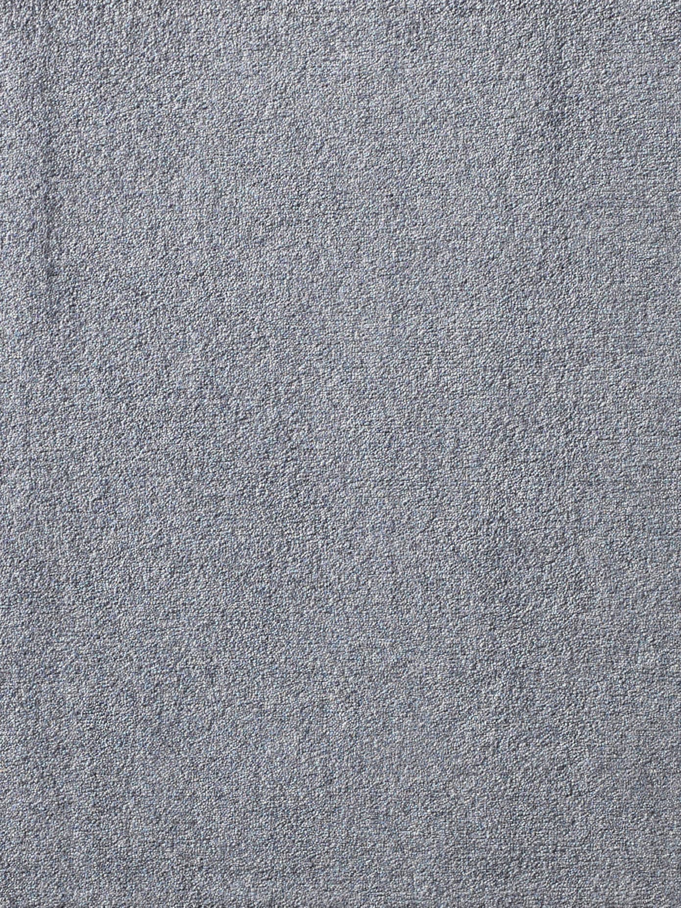 Paillasson polyamide très résistant