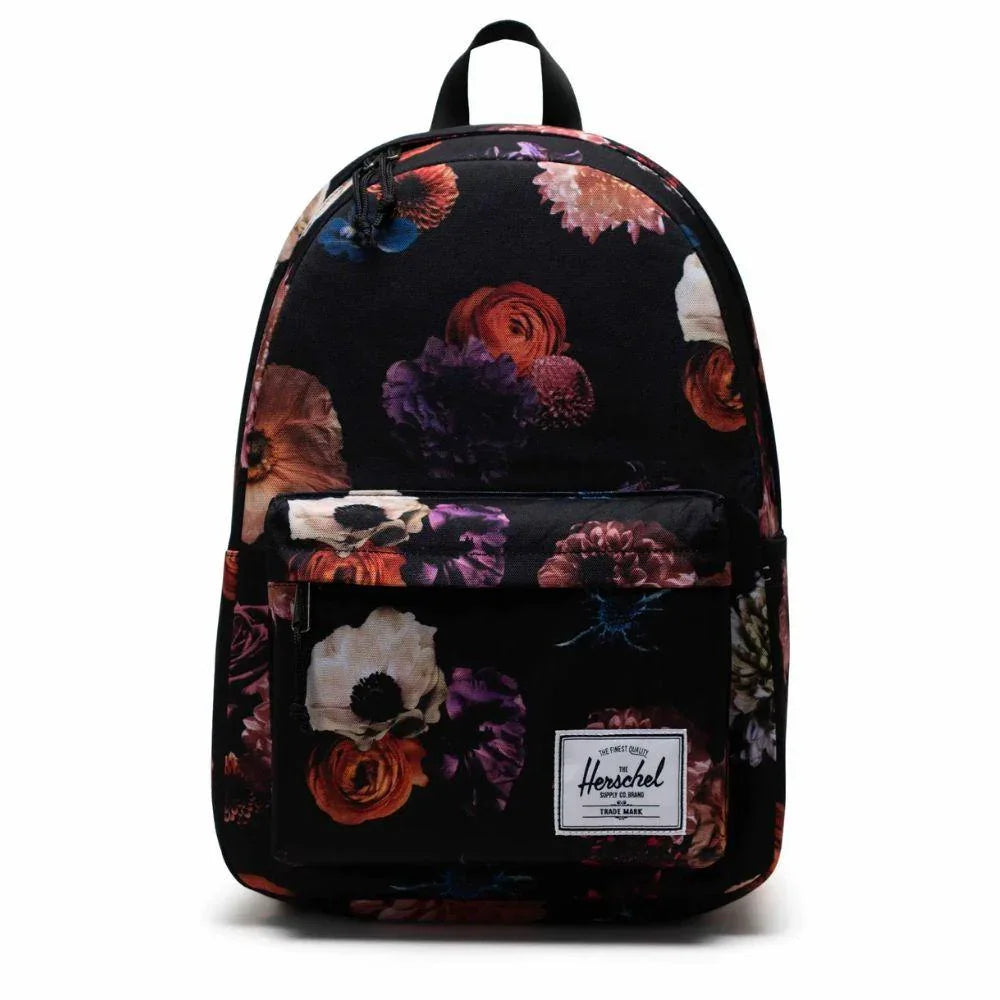 Herschel | Classic XL | Laptop Backpack 15,6
