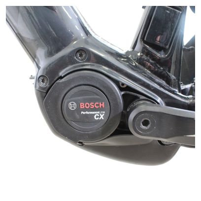 Produit reconditionné - VTT électrique Trek Powerfly 4 - Très bon état