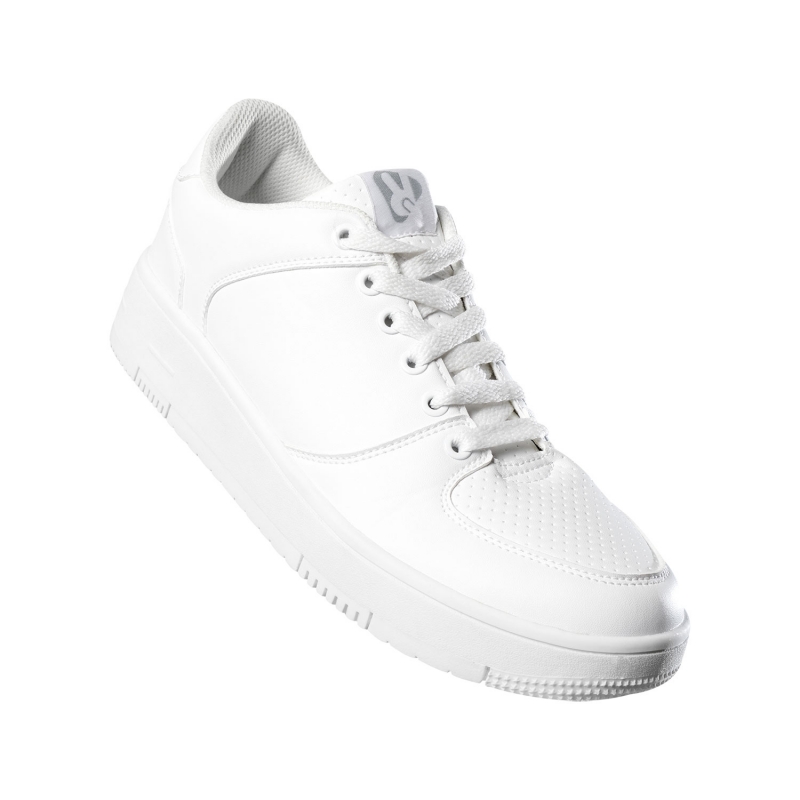 Roly R8324 - BAYLOR Chaussures de Sport Confortables Quotidiennes