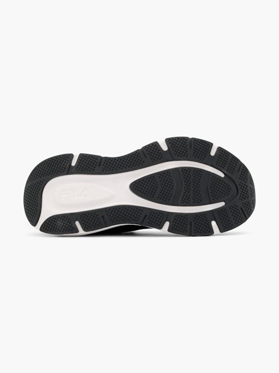 FILA Hardloopschoen