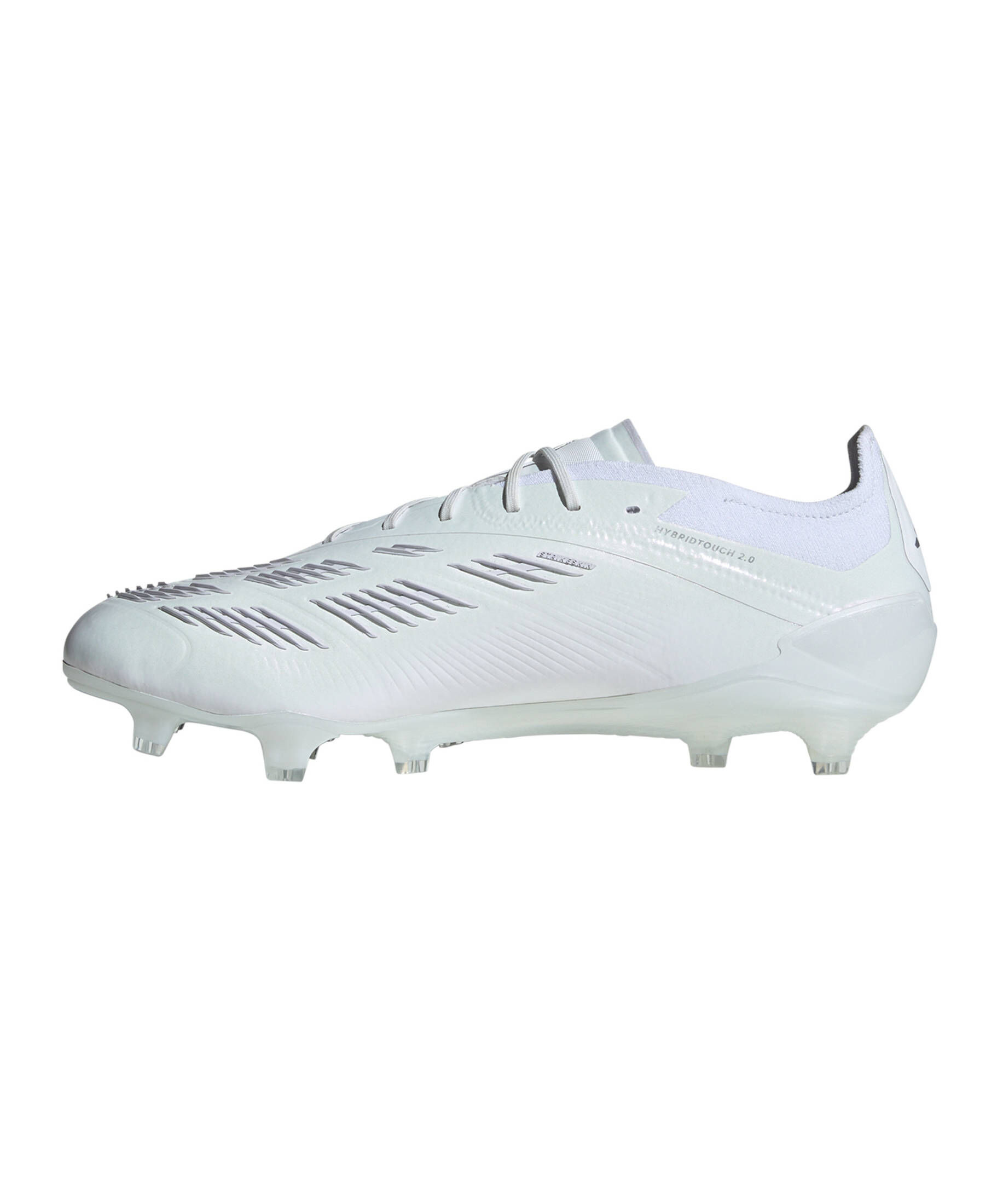 adidas Performance| Herren Fußballschuhe PREDATOR ELITE L FG