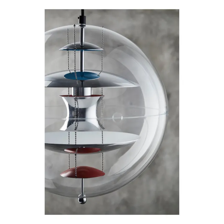 Verpan Suspension  VP-Globe
