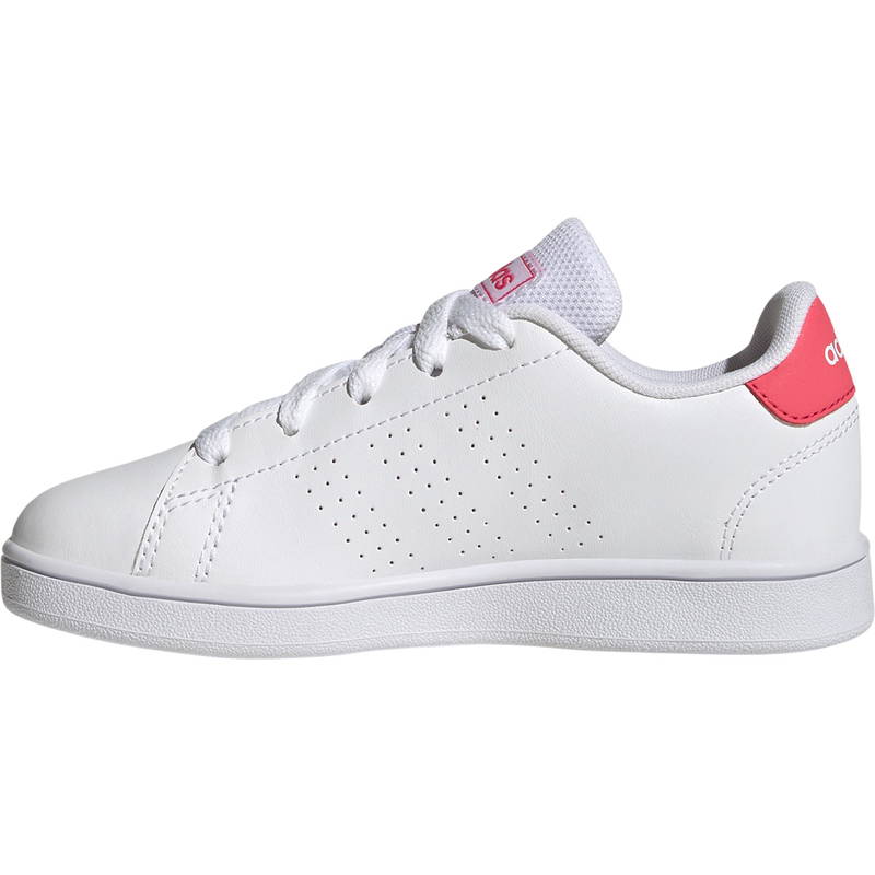adidas Advantage Sneakers Børn