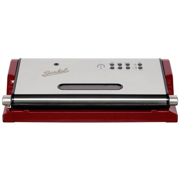 Berkel Máquina Selar a Vacuo Vacuum - 09-8799-6000
