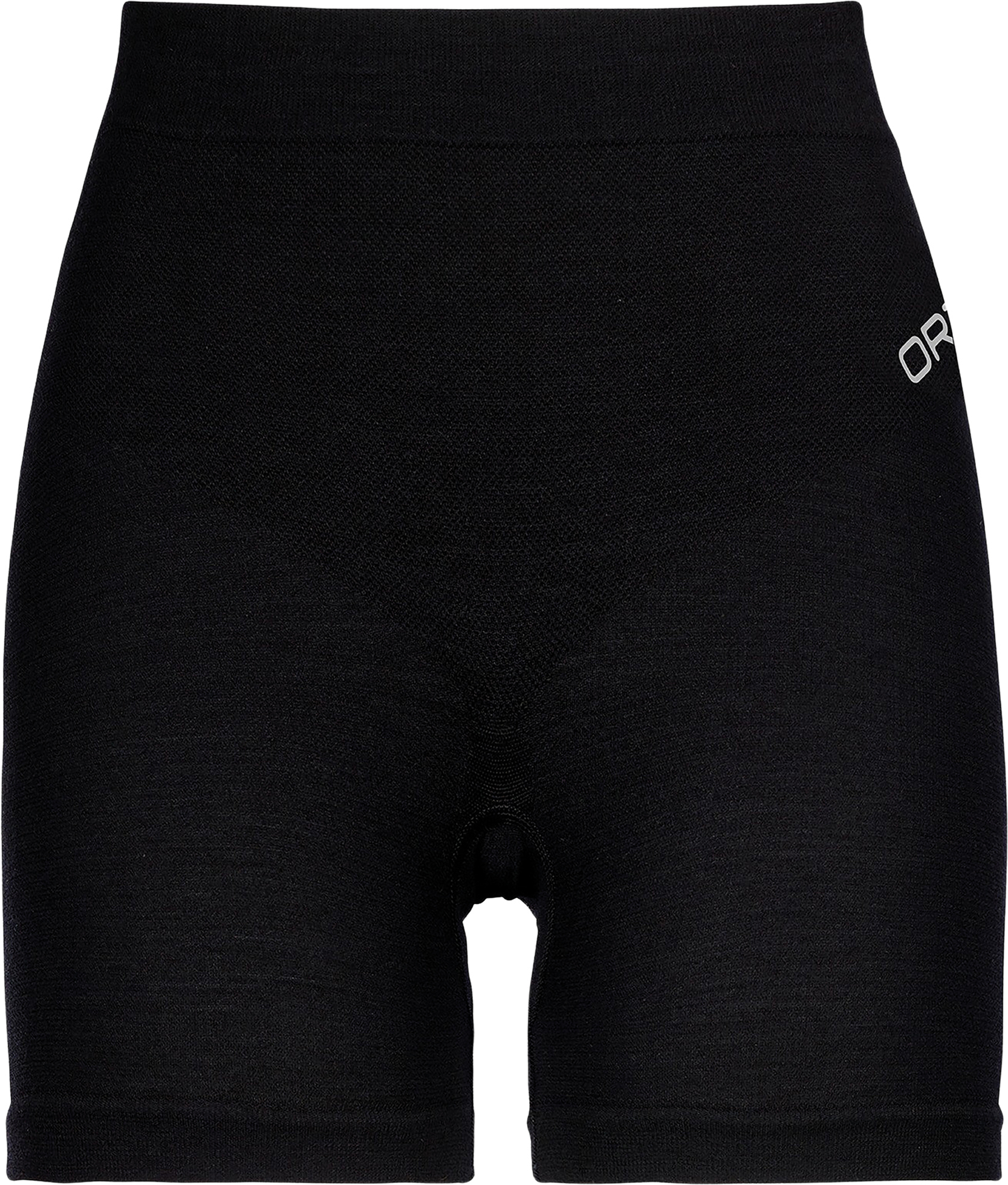230 Competition Boxer W