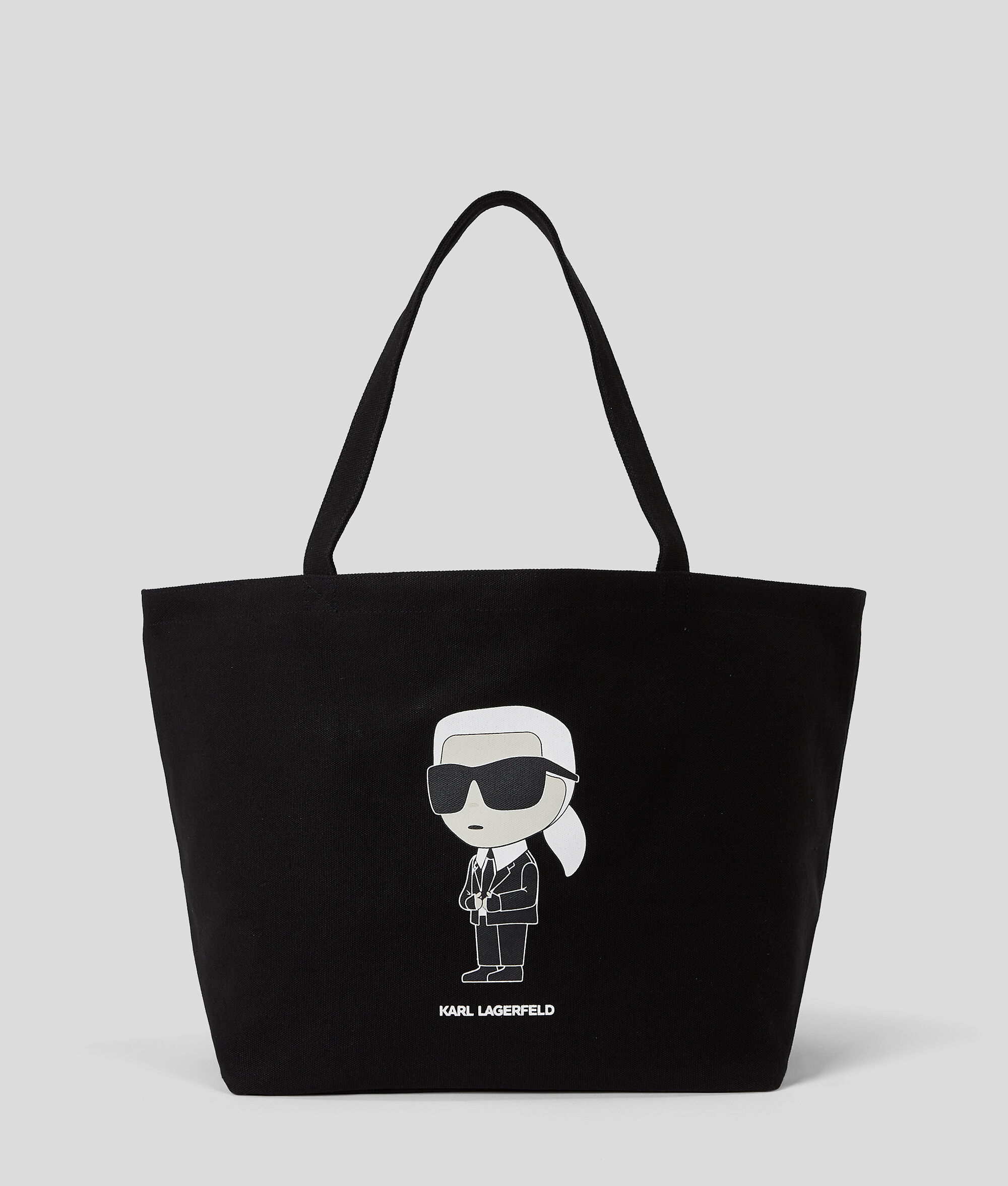 CABAS K/IKONIK KARL