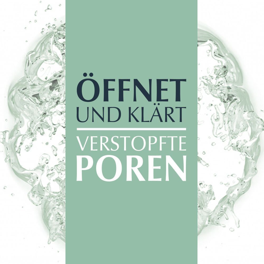 Eucerin® DermoPure Gesichts-Tonic – klärt und reinigt unreine Haut mit natürlicher Milchsäure