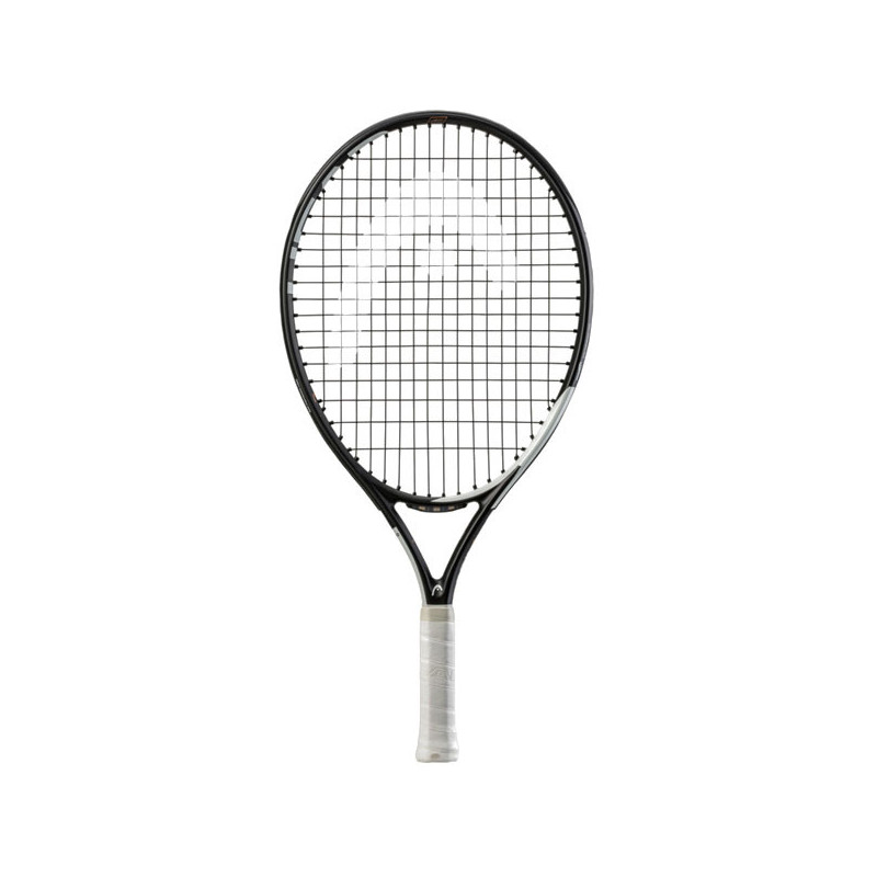 IG Speed Junior 21 Head
