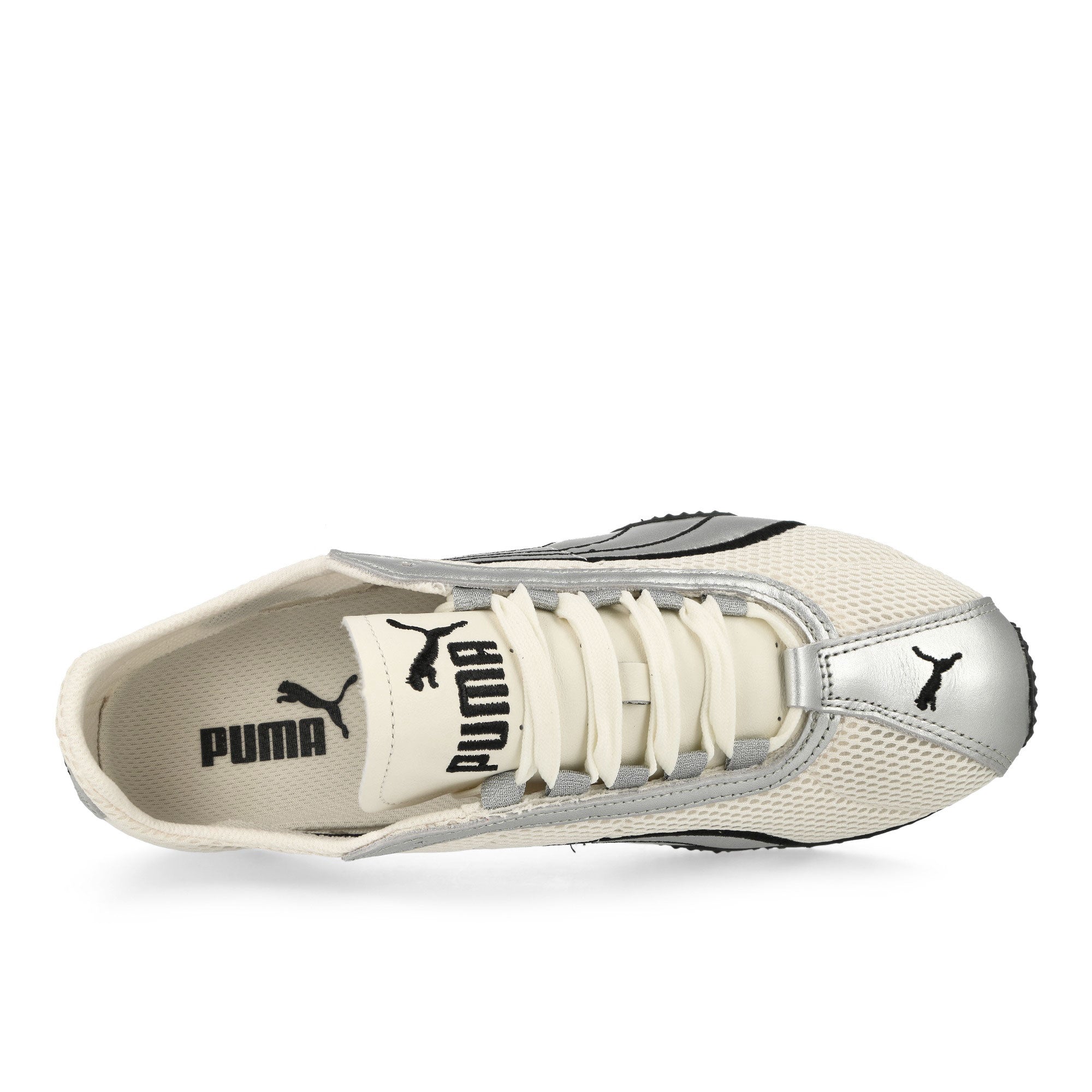 Puma<br>H-Street OG