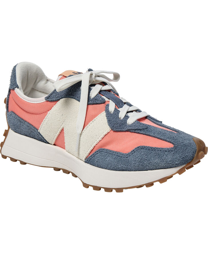 New Balance New Balance 327 Vintage indigo