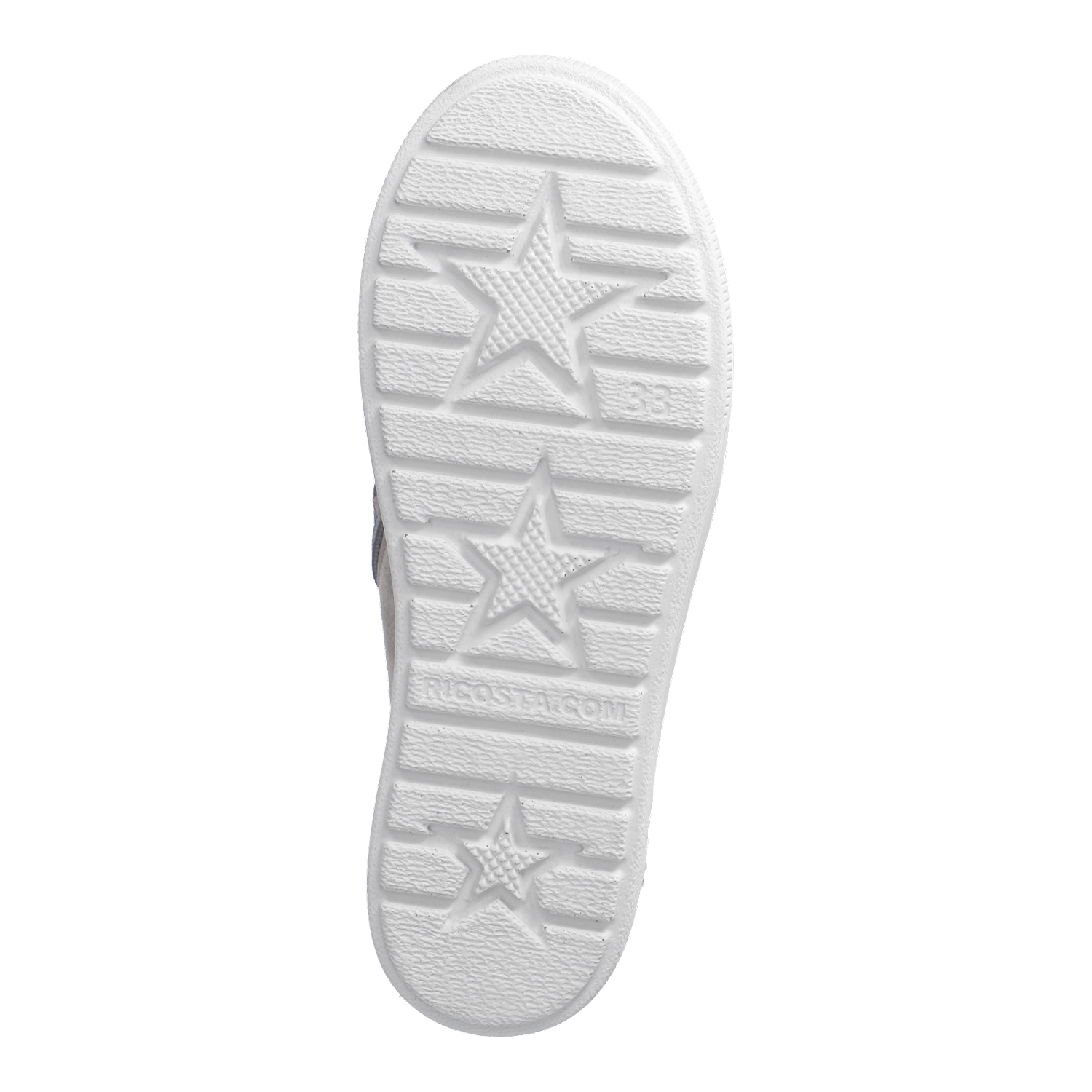 MAREN - Boots