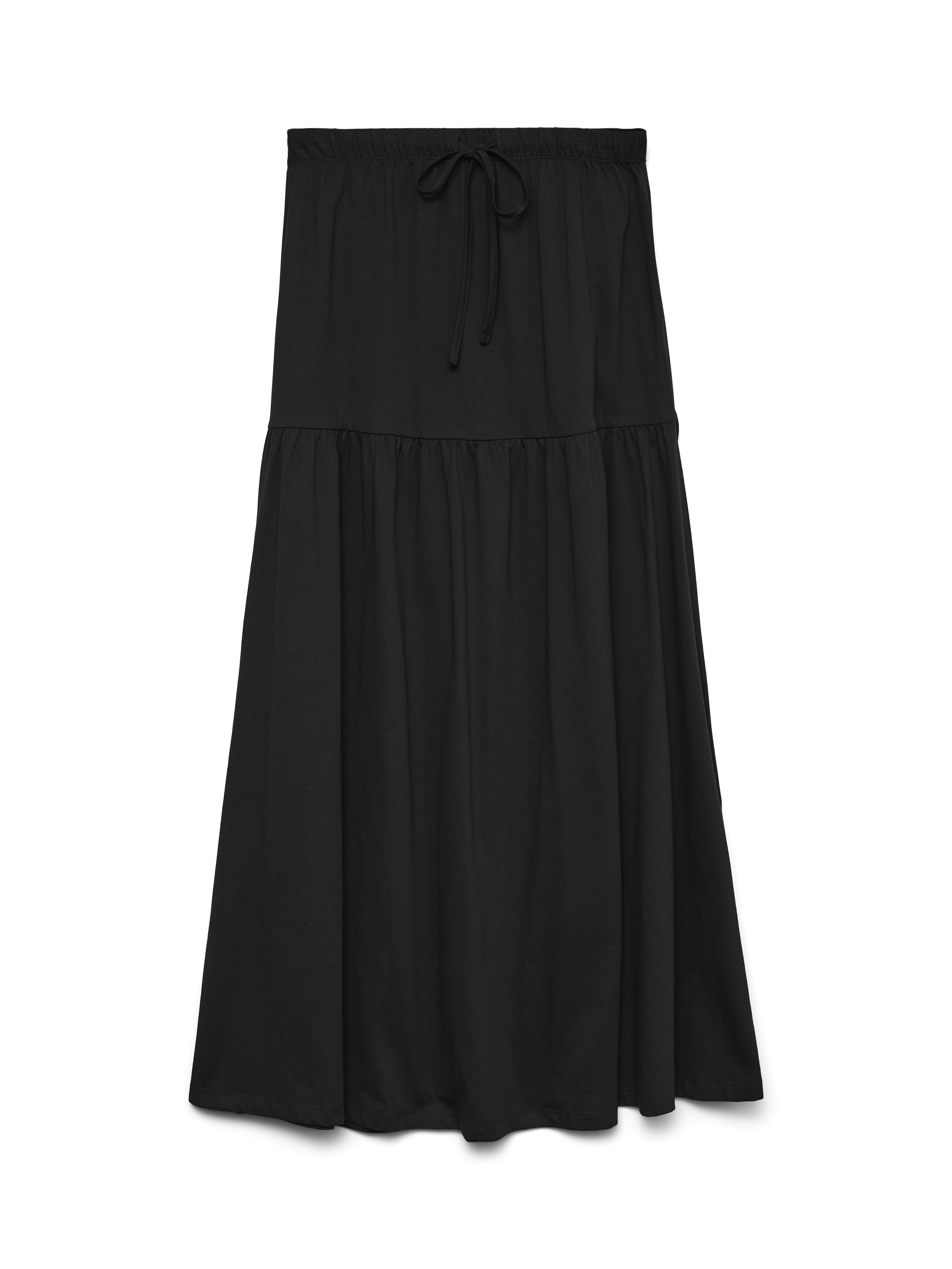 VMMIA Lange rok