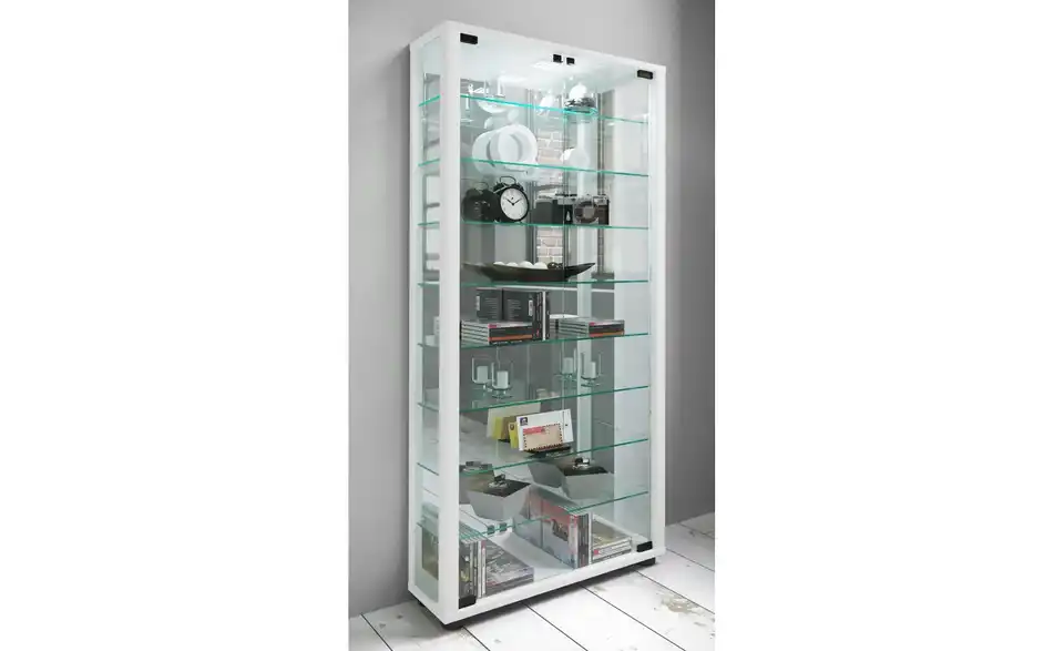 Vitrine