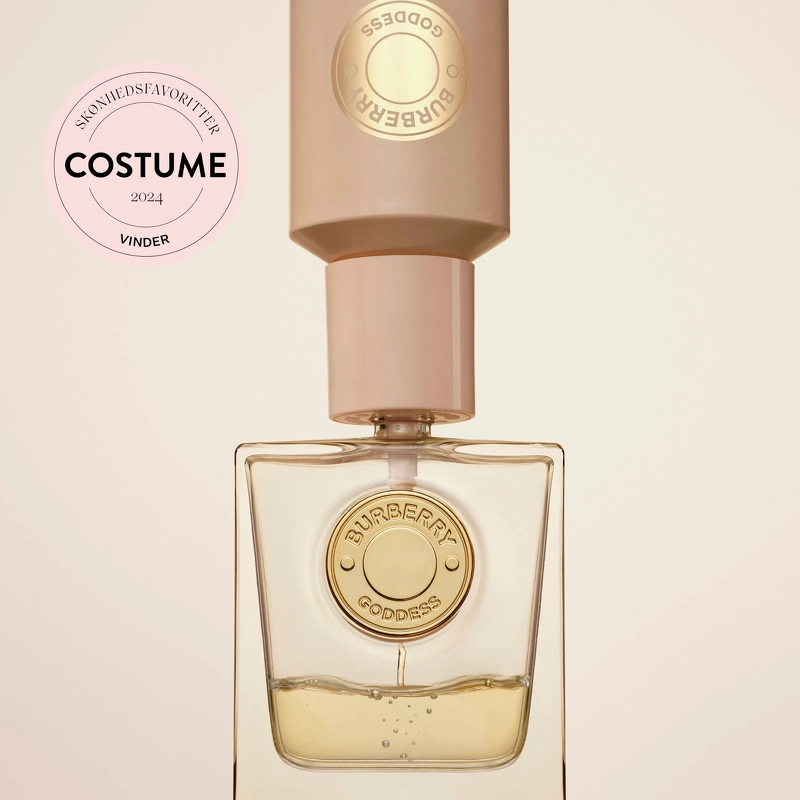 Burberry Goddess EDP Refill 150 ml