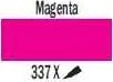 Ecoline Liquid Watercolour Bottle Magenta 337