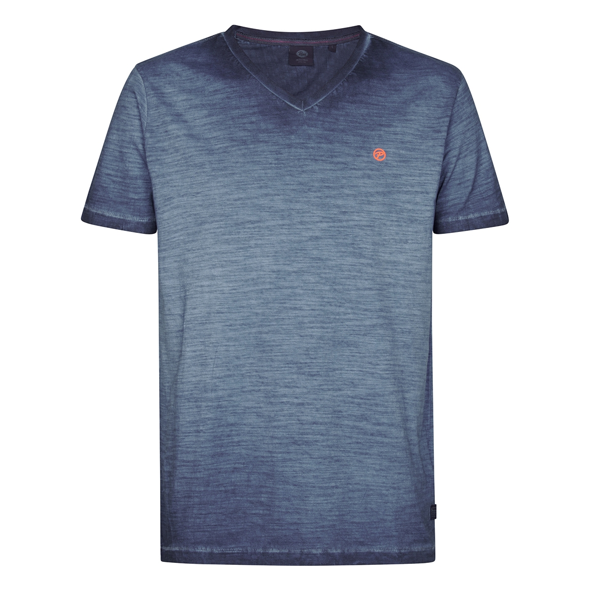 Heren T-shirt TS400VOG.Z271