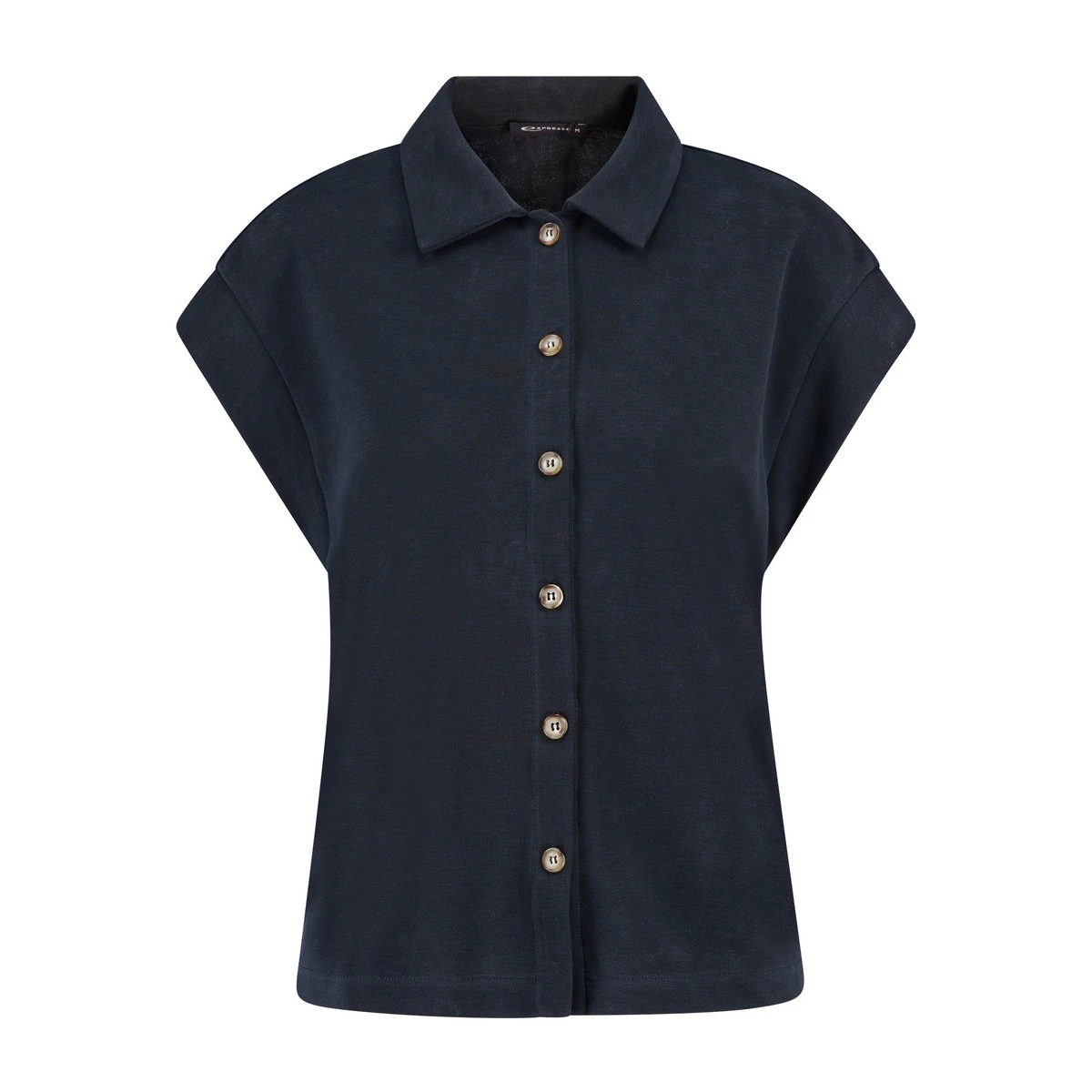 Dames Trui CS11-25164