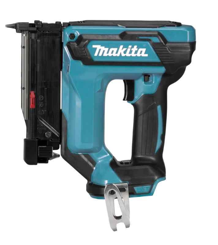 Makita DPT353ZJ 18V Li-ion accu pintacker body in Mbox