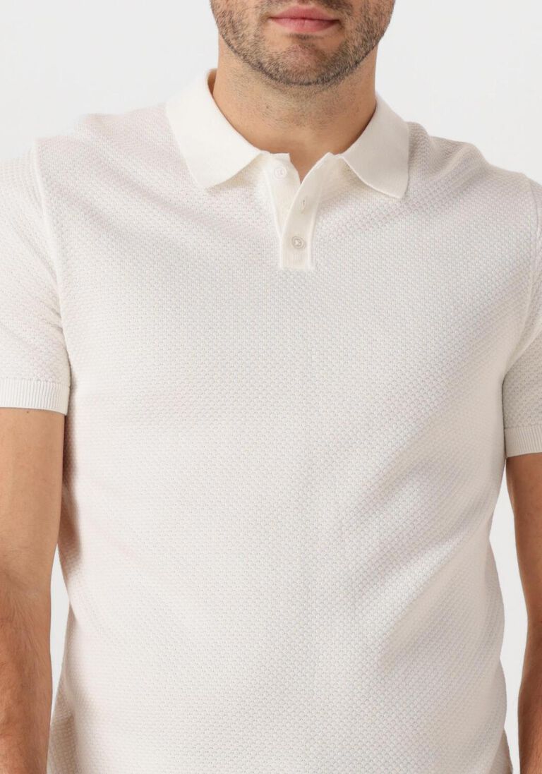 witte drykorn polo triton 420187