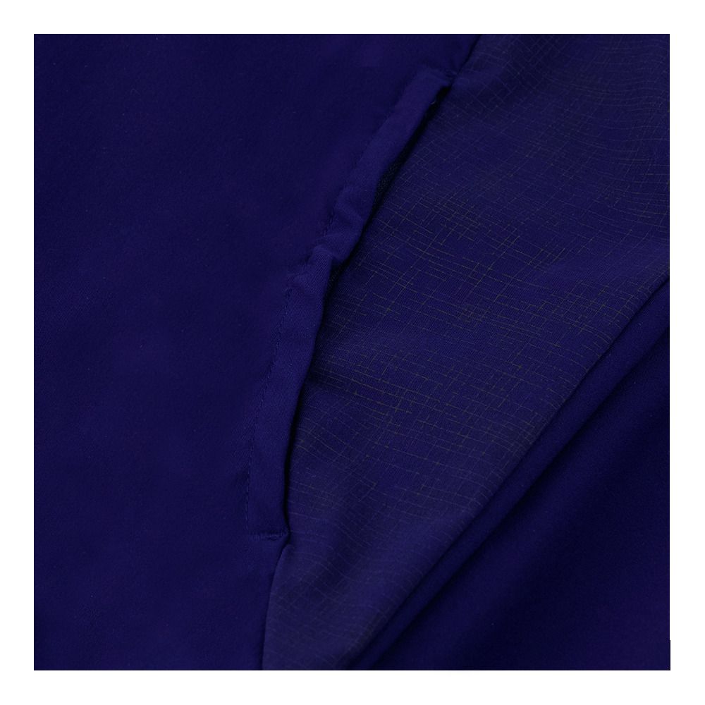 Le Coq Sportif FFR HYMNE - Veste Homme pblue intense