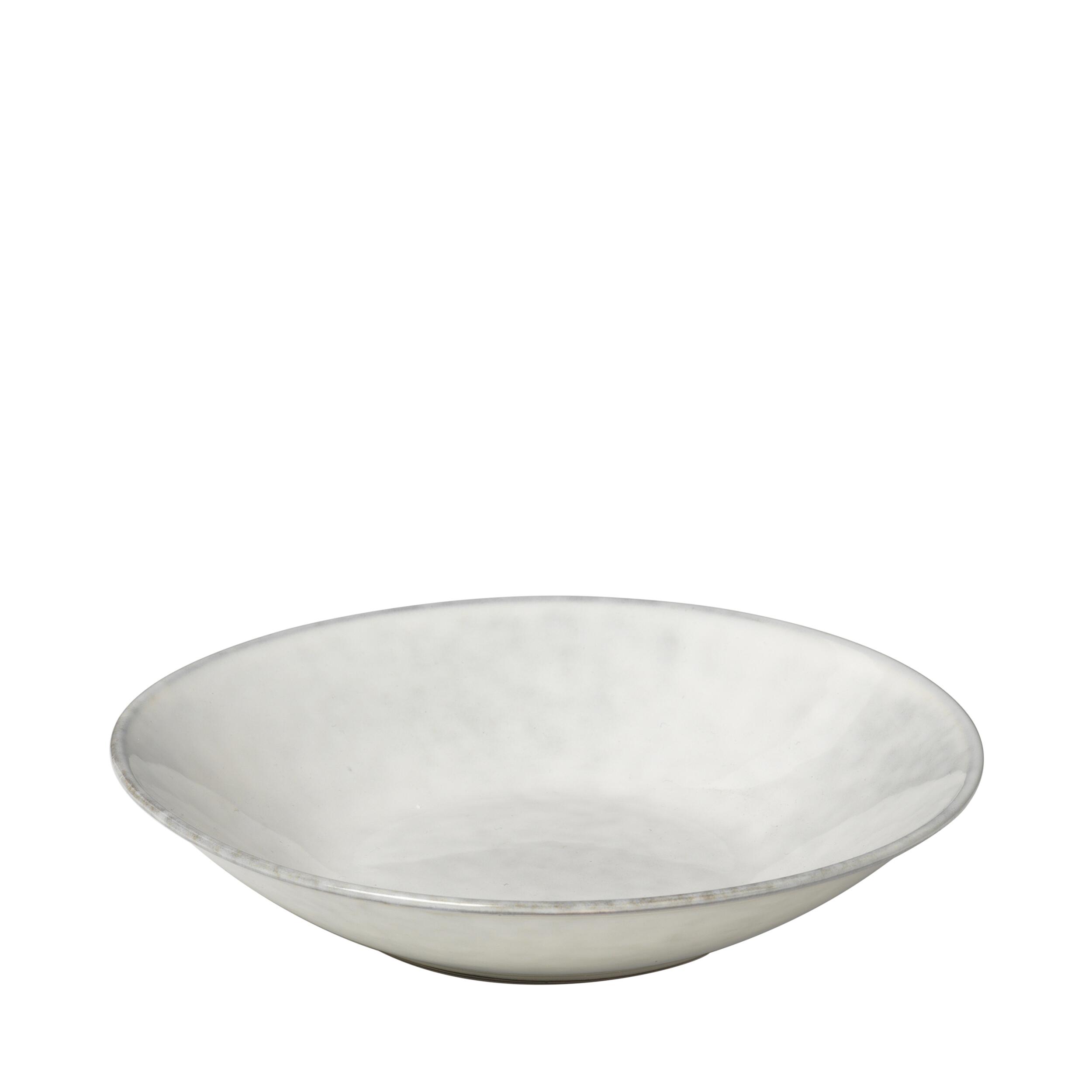 Nordic Sand Dybtallerken 22,5 cm