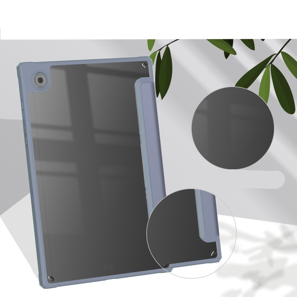 Samsung Galaxy Tab A8 10.5