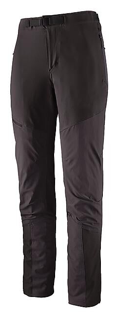 PATAGONIA - PANTALON W'S TERRAVIA ALPINE PANTS