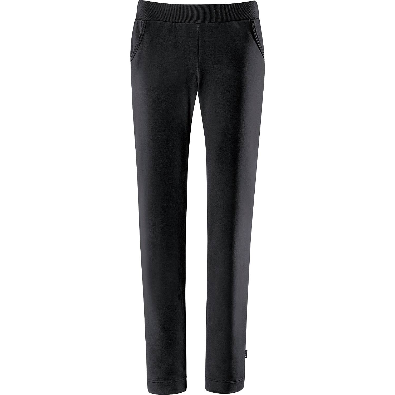 schneider sportswear Elastosoft Damen-Freizeithose, lang 