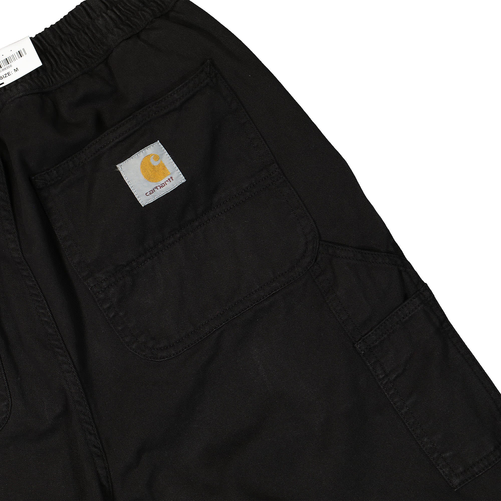 Carhartt WIP<br>Flint Pant