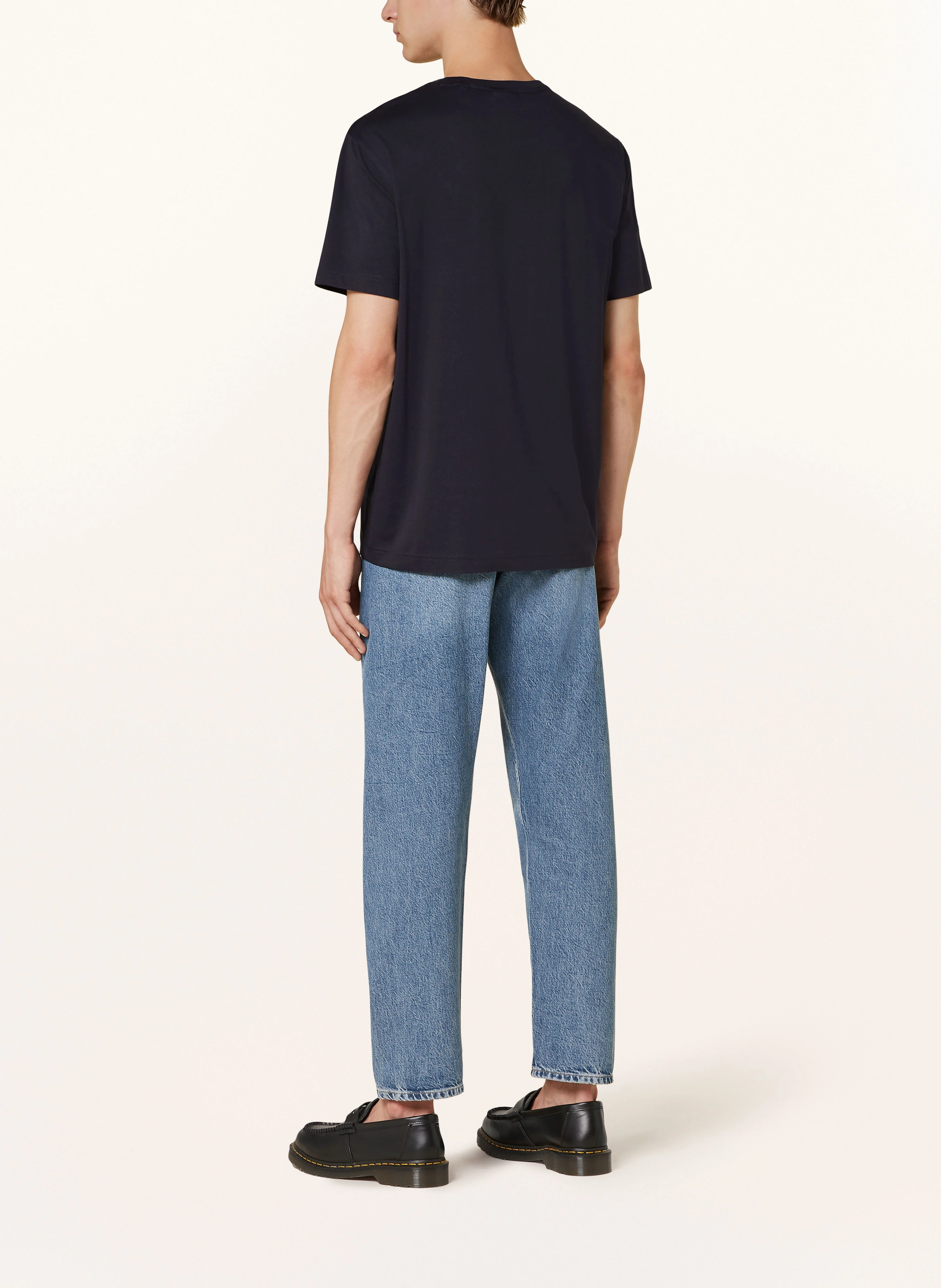 GANT T-Shirt