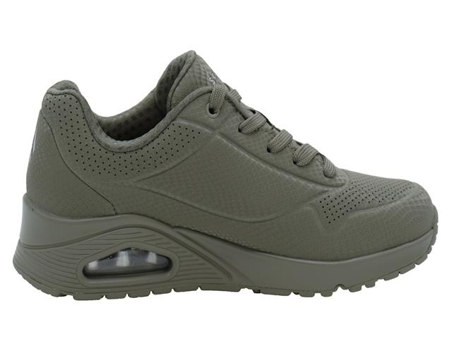 Skechers Uno