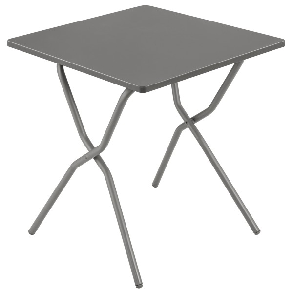 Lafuma Mobilier - Balcony II Table - Table de camping