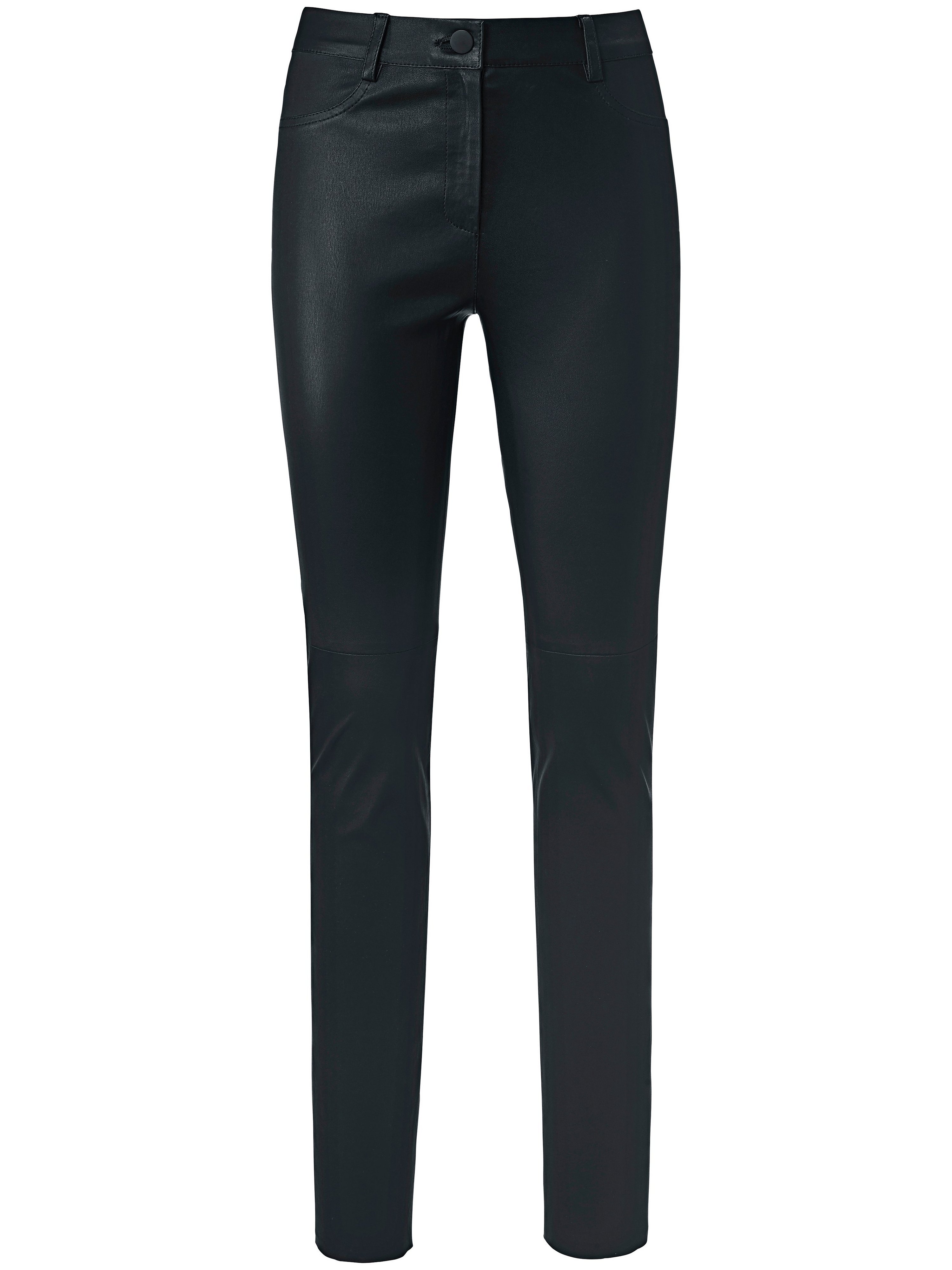 Lederhose