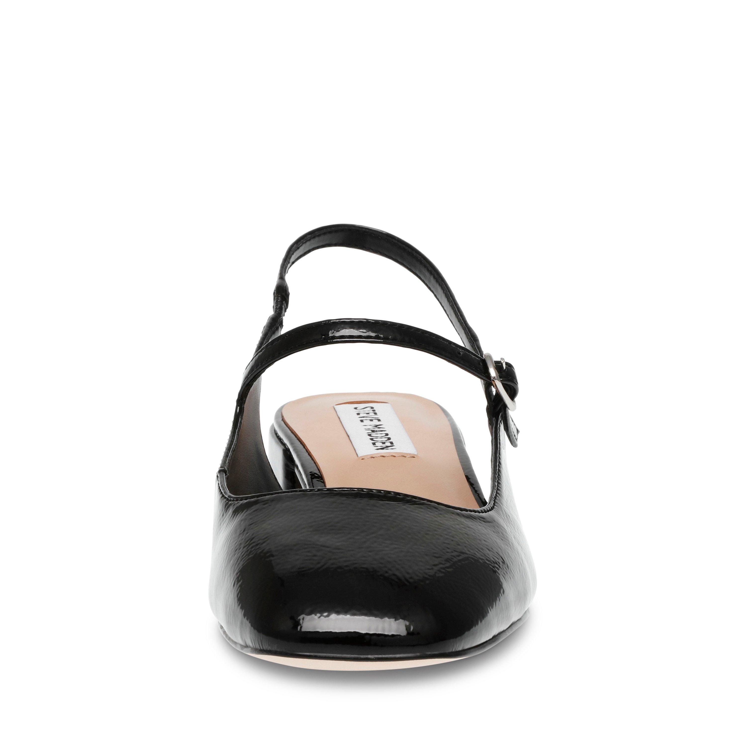 Steve Madden Marjorie Ld99