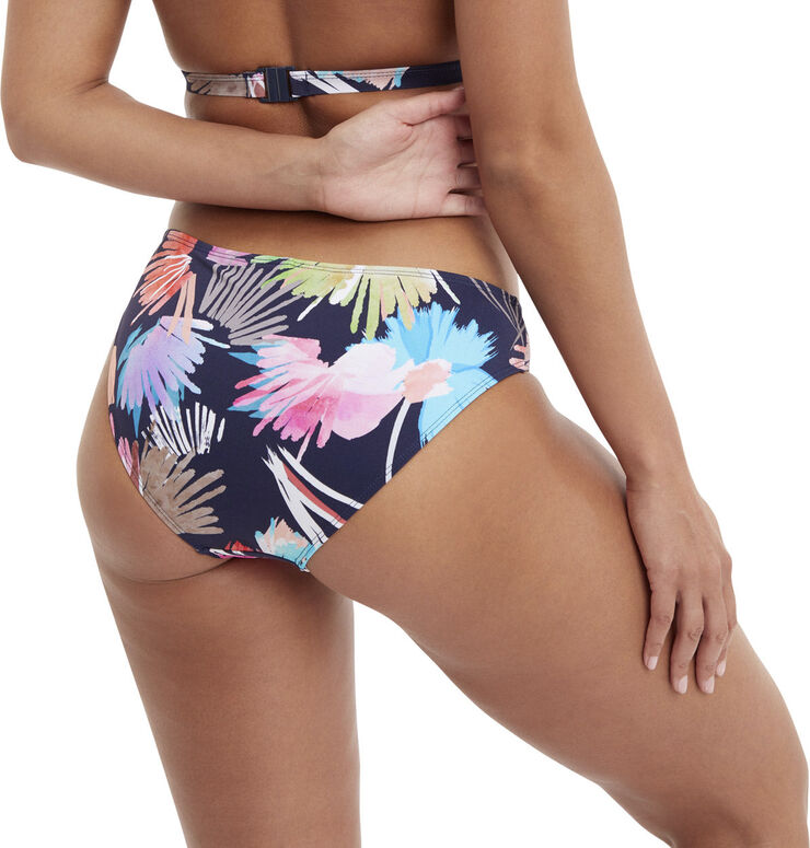 Firefly M&MC Melly bikiniunderdel Blå