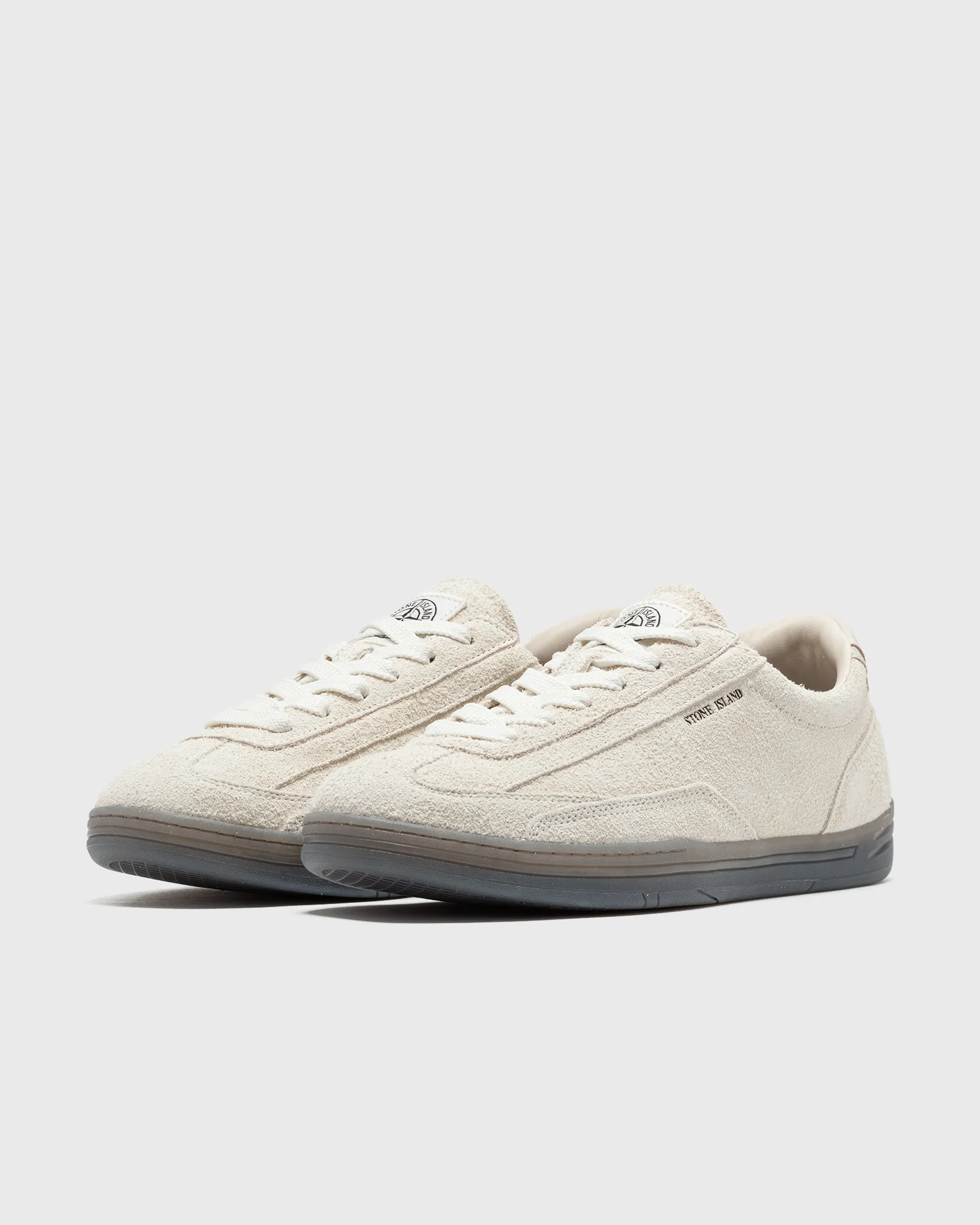 Stone Island Rock Low-Top-Sneaker