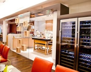 Candle Light Dinner und romantisches Dinner in Wien | MYDAYS