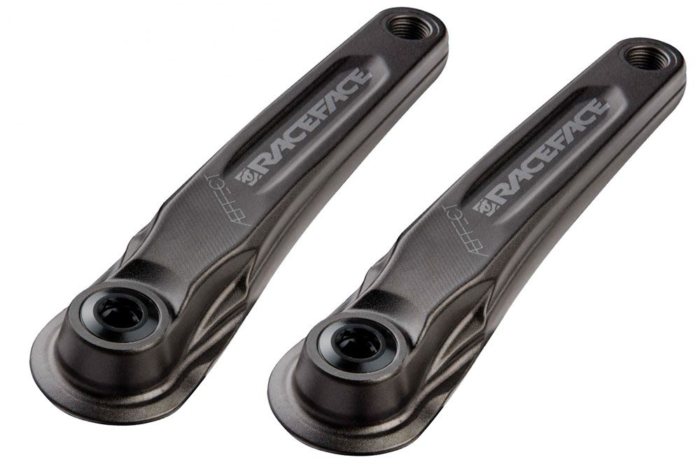 Race Face Aeffect Cinch Kurbel kaufen | Bike-Discount