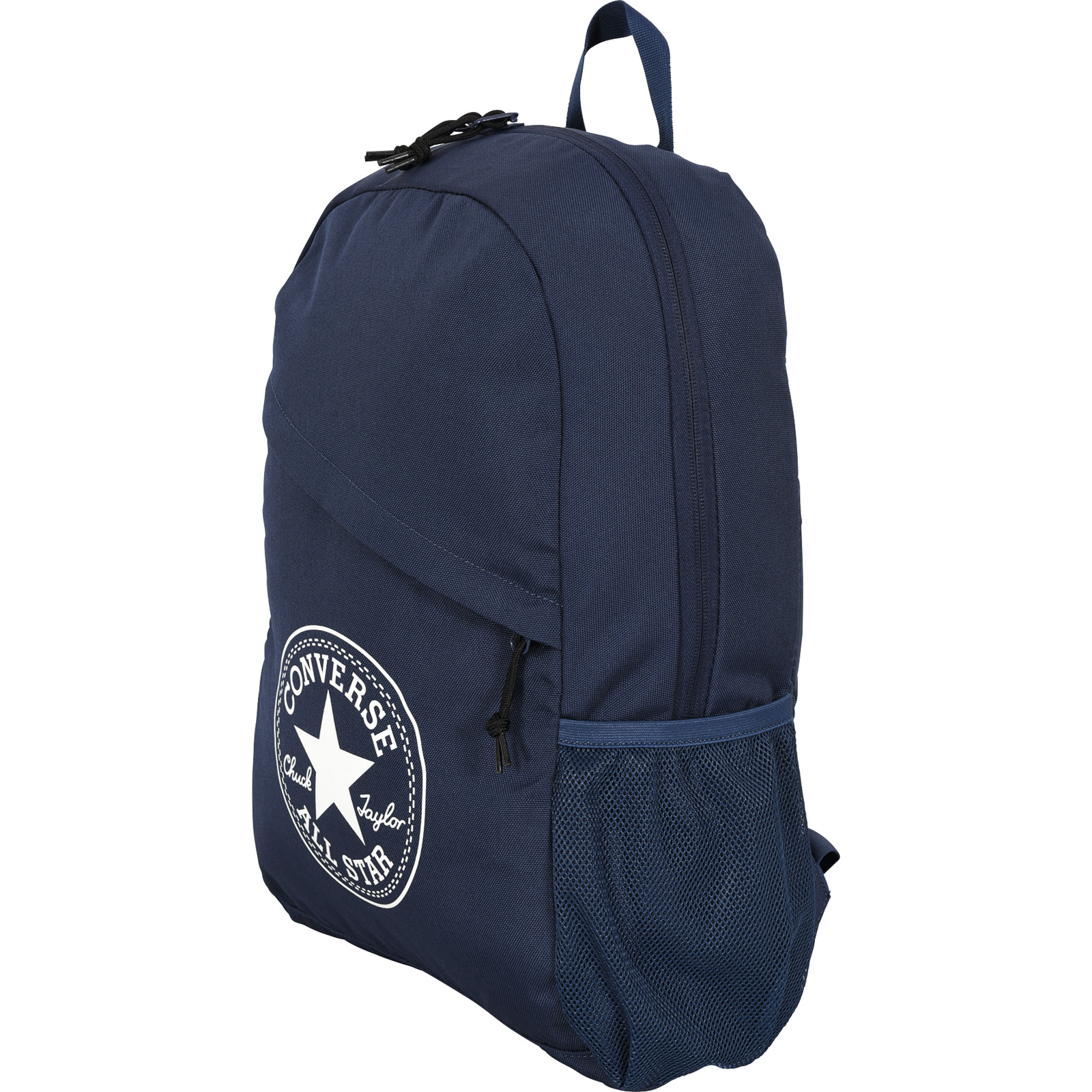 Converse Schoolpack XL dunkelblau