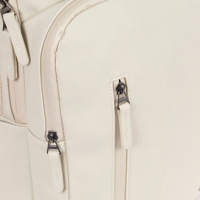 New Rebels William Waterproof Rugzak 15,6