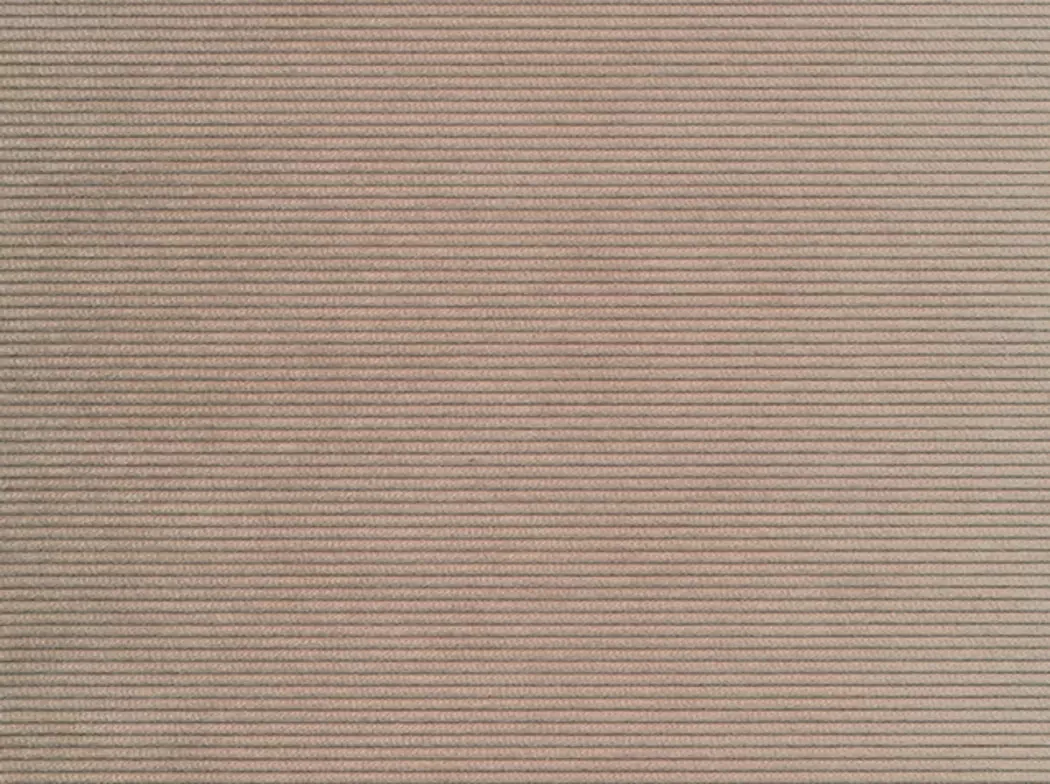 Schlafsofa Rollo Styletto