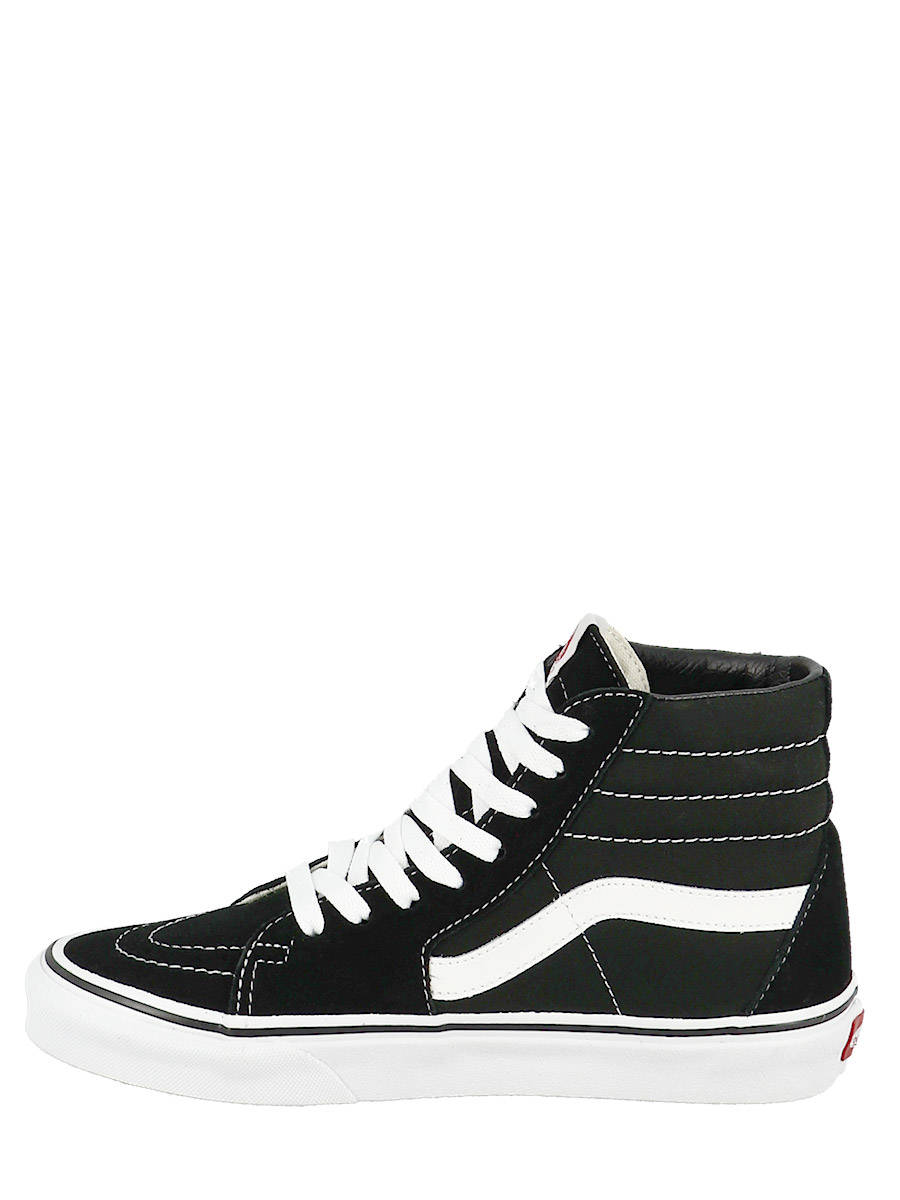 Sneakers Sk8-hi VANS